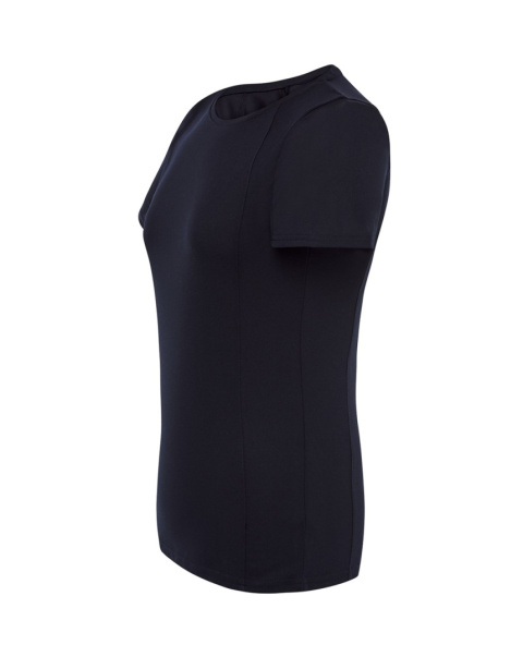 JHK T-SHIRT SPORT LADY Navy JHK T-SHIRT SPORT LADY Navy