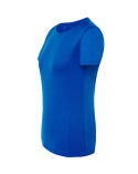JHK T-SHIRT SPORT LADY Royal Blue JHK T-SHIRT SPORT LADY Royal Blue