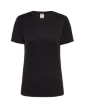 JHK T-SHIRT SPORT LADY JHK T-SHIRT SPORT LADY