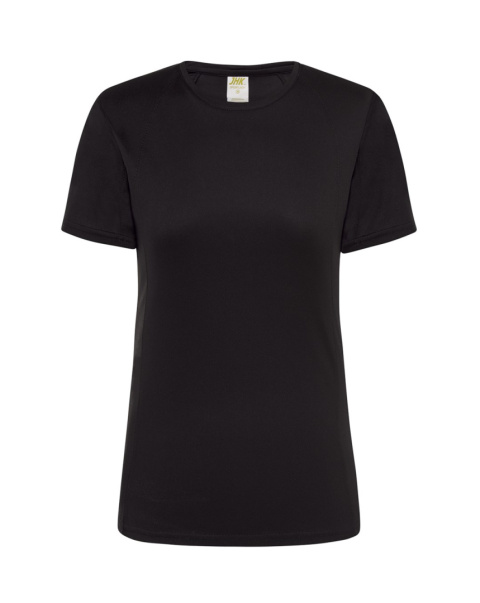 JHK T-SHIRT SPORT LADY JHK T-SHIRT SPORT LADY