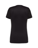 JHK T-SHIRT SPORT LADY JHK T-SHIRT SPORT LADY