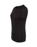 JHK T-SHIRT SPORT LADY JHK T-SHIRT SPORT LADY