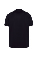 JHK T-SHIRT SPORT MAN Navy