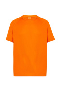 JHK T-SHIRT SPORT MAN Orange JHK T-SHIRT SPORT MAN Orange