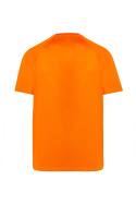 JHK T-SHIRT SPORT MAN Orange JHK T-SHIRT SPORT MAN Orange