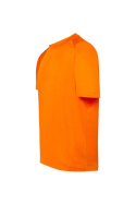 JHK T-SHIRT SPORT MAN Orange JHK T-SHIRT SPORT MAN Orange