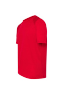 JHK T-SHIRT SPORT MAN Red
