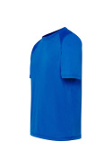 JHK T-SHIRT SPORT MAN Royal Blue JHK T-SHIRT SPORT MAN Royal Blue
