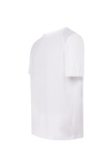 JHK T-SHIRT SPORT MAN White JHK T-SHIRT SPORT MAN White