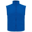 Kamizelka Polarowa JHK FLRA 350 VEST Navy