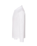 POLO PKID 210 LS JHK White POLO PKID 210 LS JHK White
