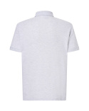 Polo JHK PORA 210 Ash Melange