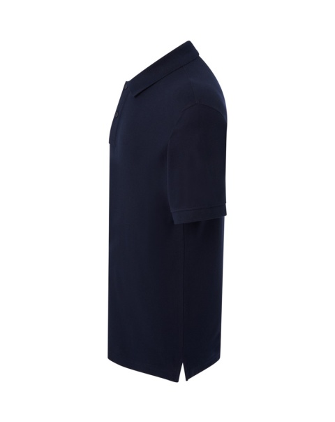 JHK POLO PORA 240 Navy JHK POLO PORA 240 Navy