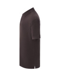 Polo JHK PORA 210 Graphite Polo JHK PORA 210 Graphite