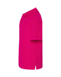 Polo JHK PKID 210 Fucsia Polo JHK PKID 210 Fucsia