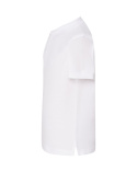 Polo JHK PKID 210 White