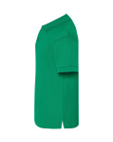 Polo JHK PKID 210 Kelly Green Polo JHK PKID 210 Kelly Green