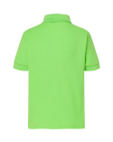 Polo JHK PKID 210 Lime Polo JHK PKID 210 Lime