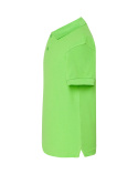 Polo JHK PKID 210 Lime Polo JHK PKID 210 Lime