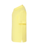 Polo JHK PKID 210 Light Yellow Polo JHK PKID 210 Light Yellow