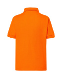 Polo JHK PKID 210 Orange Polo JHK PKID 210 Orange