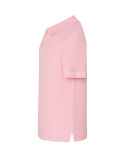 Polo JHK PKID 210 Pink