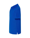 Polo JHK PKID 210 Royal Blue Polo JHK PKID 210 Royal Blue