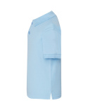 Polo JHK PKID 210 Sky Blue