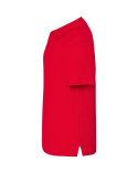 Polo JHK PKID 210 Red