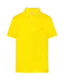 Polo JHK PKID 210 Gold Polo JHK PKID 210 Gold