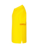 Polo JHK PKID 210 Gold Polo JHK PKID 210 Gold