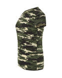 T-shirt TSRL CMF Camouflage T-shirt TSRL CMF Camouflage