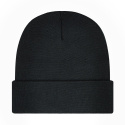 JHK Czap zim Akryl Black JHK Czap zim Akryl Black
