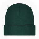 JHK Czap zim Akryl Bottle Green JHK Czap zim Akryl Bottle Green
