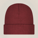 JHK Czap zim Akryl Burgundy JHK Czap zim Akryl Burgundy