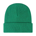 JHK Czap zim Akryl Kelly Green