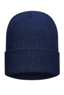 JHK Czap zim Akryl Navy JHK Czap zim Akryl Navy