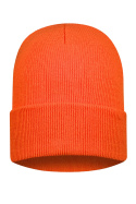 JHK Czap zim Akryl Orange JHK Czap zim Akryl Orange