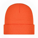 JHK Czap zim Akryl Orange JHK Czap zim Akryl Orange