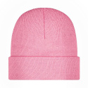 JHK Czap zim Akryl Pink JHK Czap zim Akryl Pink