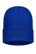 JHK Czap zim Akryl Royal Blue JHK Czap zim Akryl Royal Blue