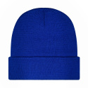 JHK Czap zim Akryl Royal Blue JHK Czap zim Akryl Royal Blue