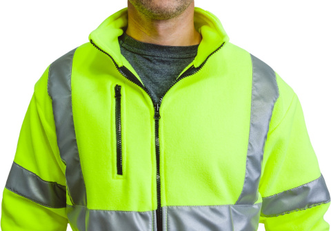 FLRA 340 PREMIUM Gold Fluor FLRA 340 PREMIUM Gold Fluor