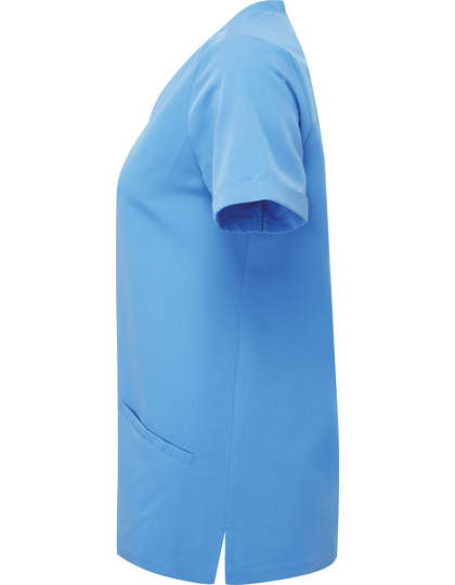 Invincible Women´s Onna-Stretch Tunic Invincible Women´s Onna-Stretch Tunic