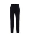 JHK LADY LEGGINGS Black JHK LADY LEGGINGS Black