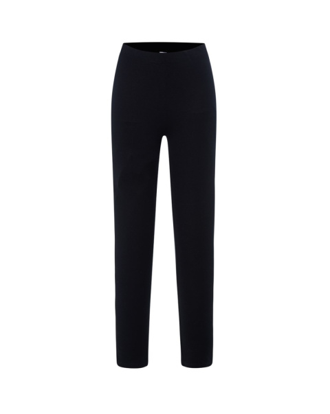 JHK LADY LEGGINGS Black JHK LADY LEGGINGS Black
