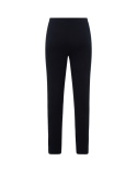 JHK LADY LEGGINGS Black JHK LADY LEGGINGS Black