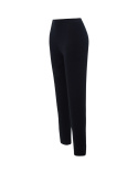 JHK LADY LEGGINGS Black JHK LADY LEGGINGS Black