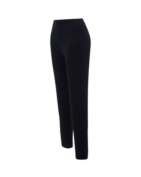 JHK LADY LEGGINGS Black JHK LADY LEGGINGS Black