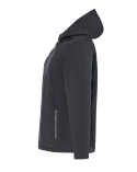 JHK SOFT HOOD LADY Navy JHK SOFT HOOD LADY Navy